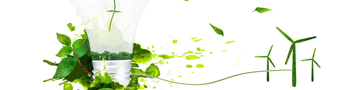 开云体手机版登录入口