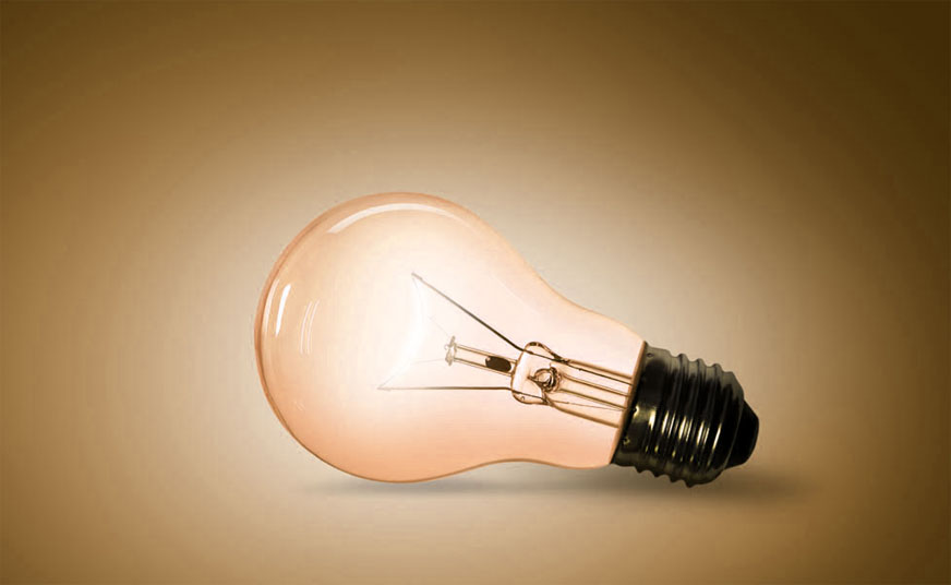 开云体手机版登录入口