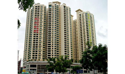 开云体手机版登录入口