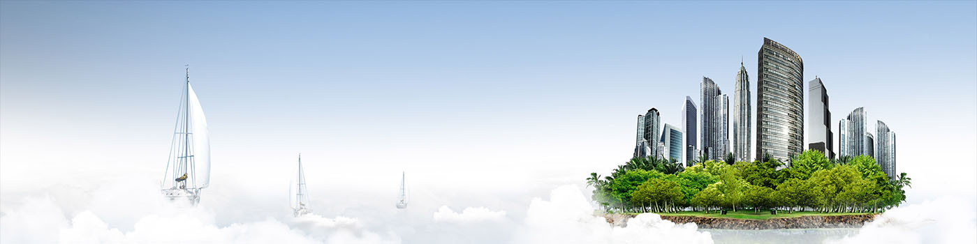 开云体手机版登录入口