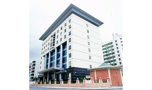 开云体手机版登录入口