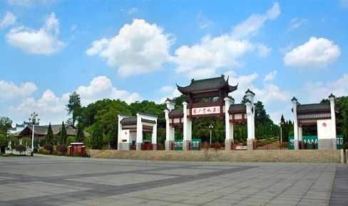 开云体手机版登录入口