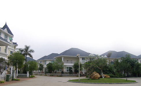 开云体手机版登录入口