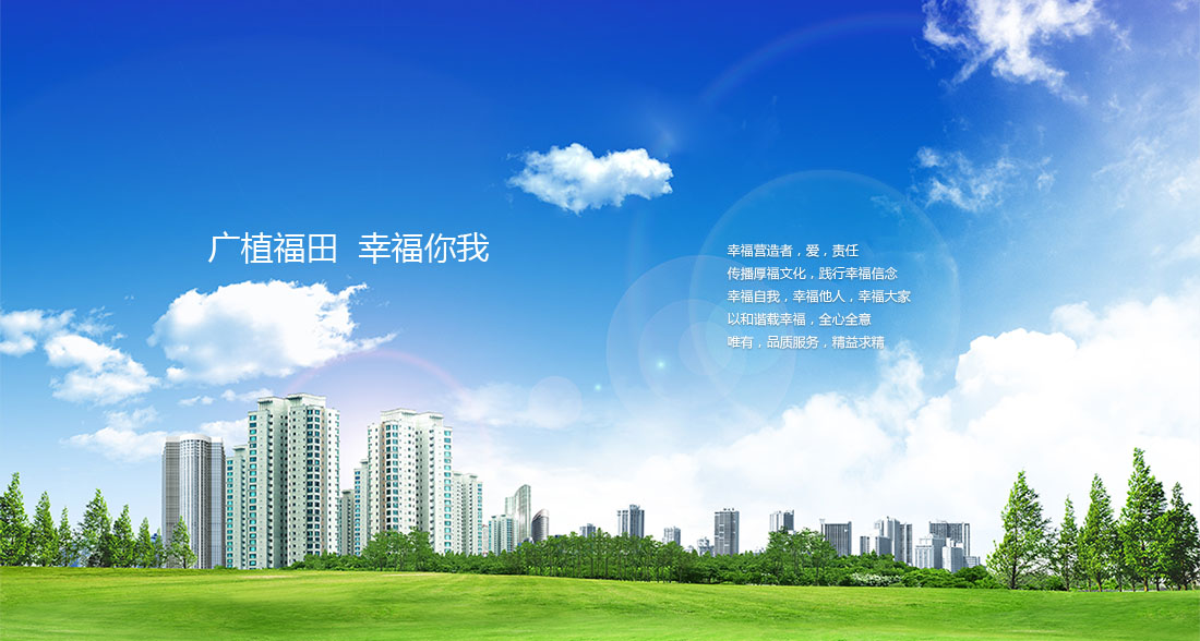 开云体手机版登录入口