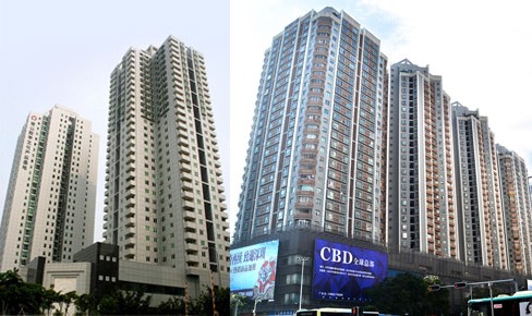 开云体手机版登录入口