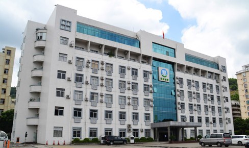 开云体手机版登录入口