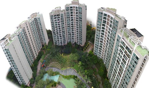 开云体手机版登录入口