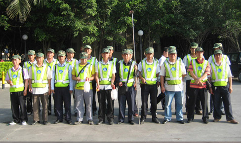 开云体手机版登录入口