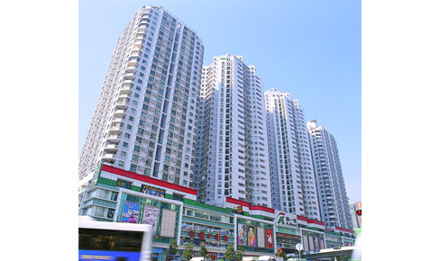 开云体手机版登录入口