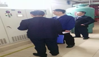 IMG_20170122_151855