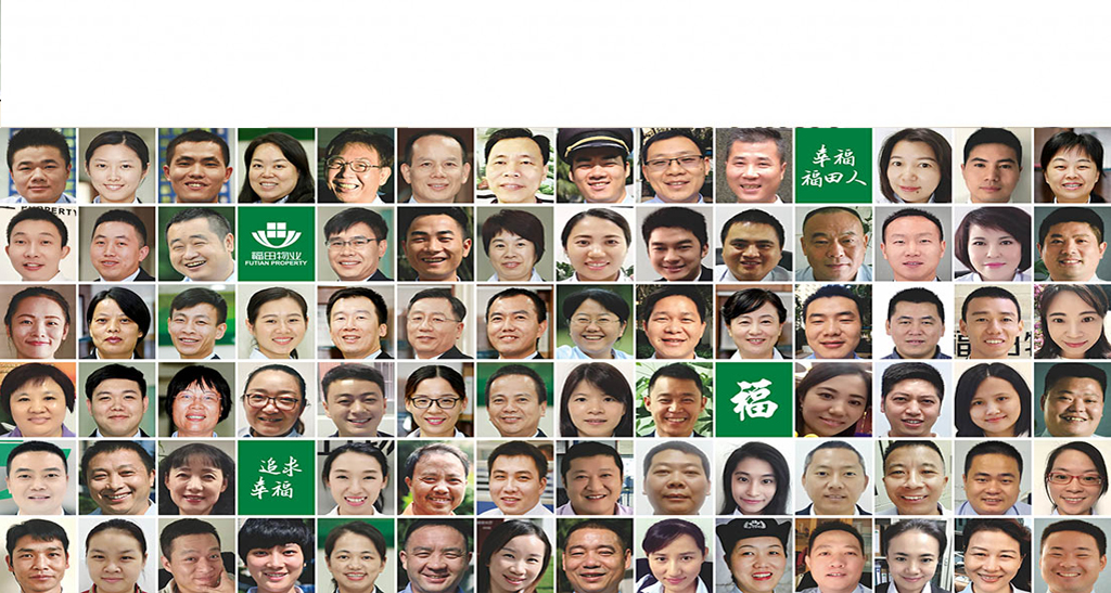 开云体手机版登录入口