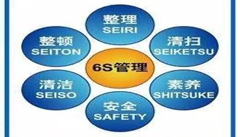 6S.webp