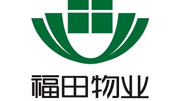 12（封面）