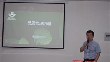 1（封面）