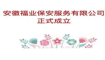 1 - 副本