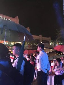 微信图片_20180507090712