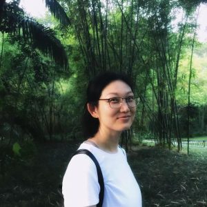 微信图片_20180522082927