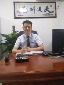 微信图片_20180522083008