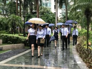 微信图片_20180611090455