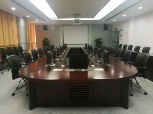 微信图片_20180625085529