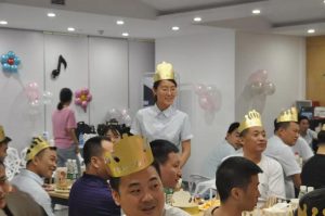 微信图片_20180704090245