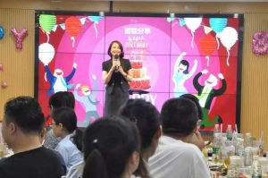 微信图片_20180704090332