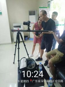 微信图片_20180727091258