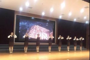微信图片_20180803170326