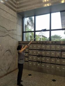 微信图片_20180820085030