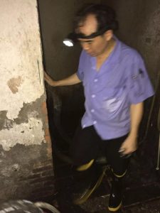 微信图片_20180914083250