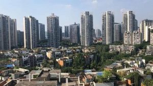 微信图片_20180917085543
