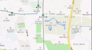 微信图片_20180917085553