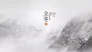 微信图片_20181112092311
