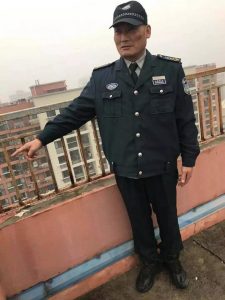 微信图片_20181207103621