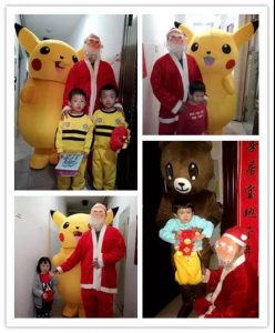 微信图片_20190102084542