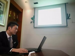 微信图片_20190121091018