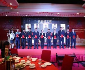微信图片_20190128092406