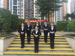 微信图片_20190201170721