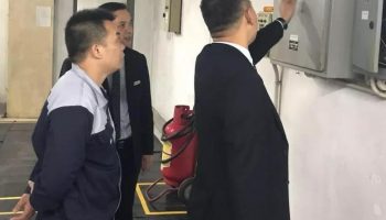 微信图片_20190201171652