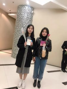 微信图片_20190311083535