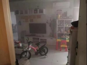 微信图片_20190311084202