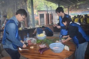 微信图片_20190318085035