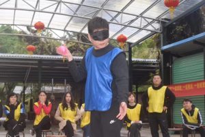 微信图片_20190318085104