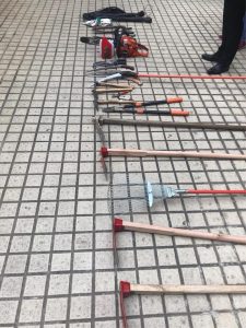微信图片_20190402105054