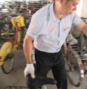 微信图片_20190827094342