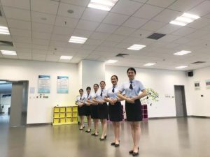 微信图片_20190924094259