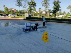微信图片_20190924100904