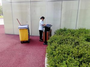 微信图片_20190924100906