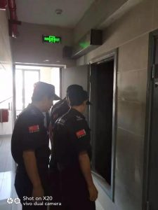 微信图片_20191011095716