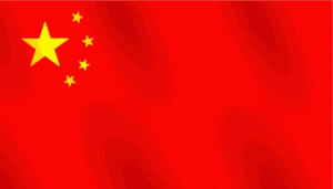微信图片_20191011101318